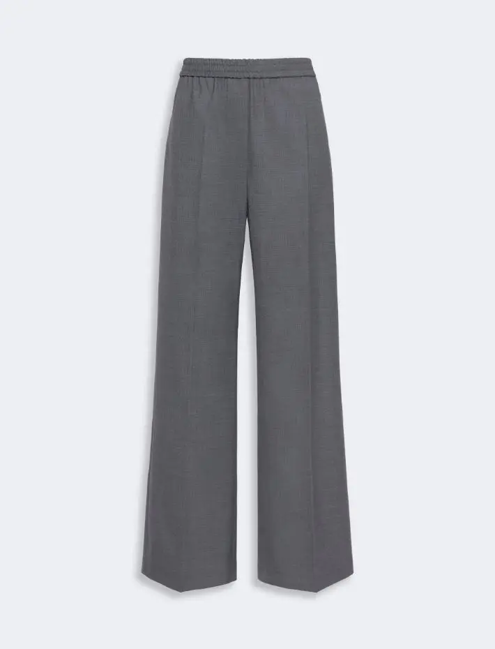 WEEKEND MAX MARA  PETRA