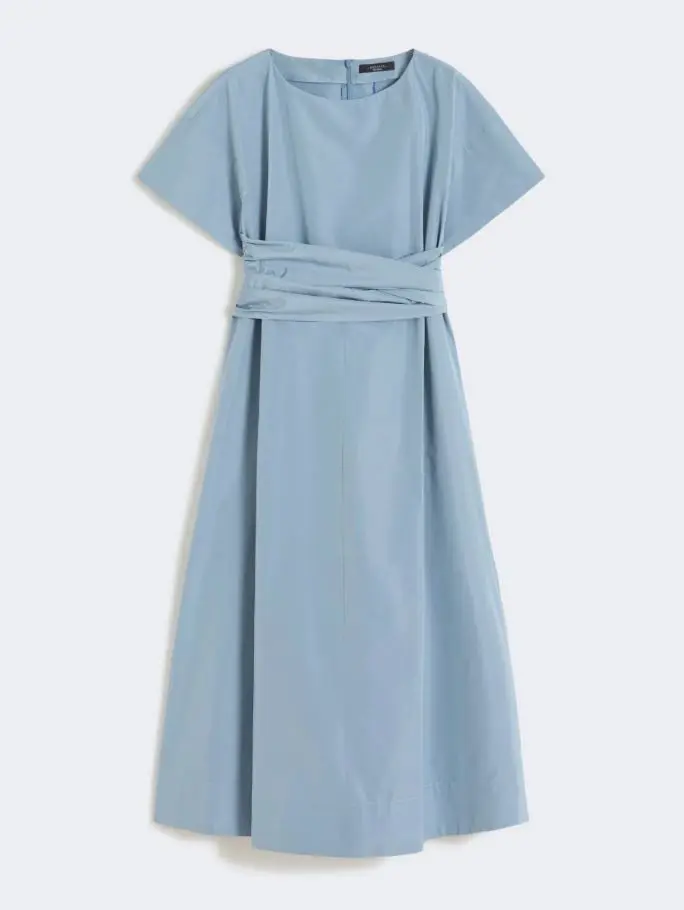 WEEKEND MAX MARA PIOPPO PIOPPO