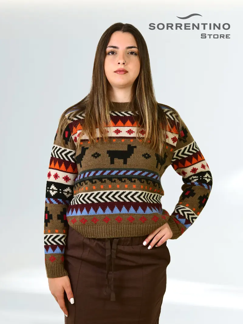 WEEKEND MAX MARA  QUIRITE