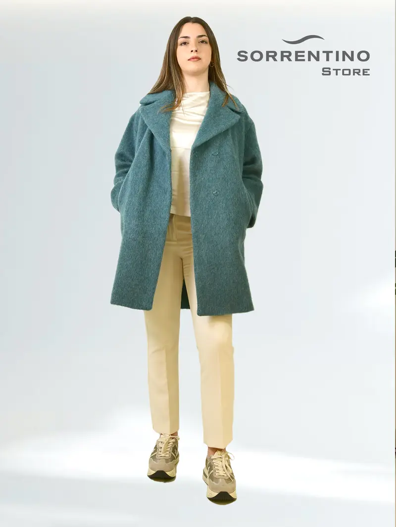 WEEKEND MAX MARA RADA
