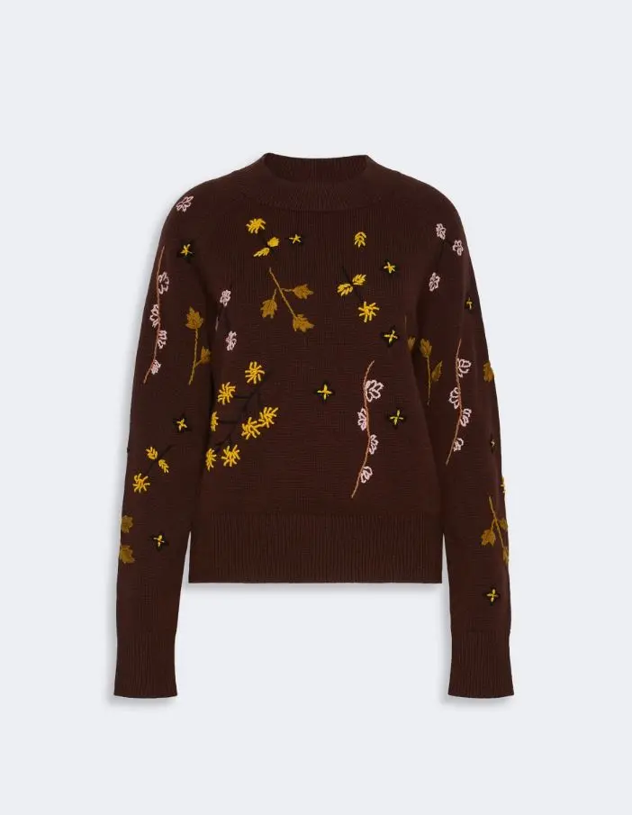 WEEKEND MAX MARA RAFIA