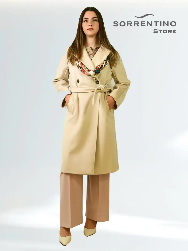 WEEKEND MAX MARA  RESINA