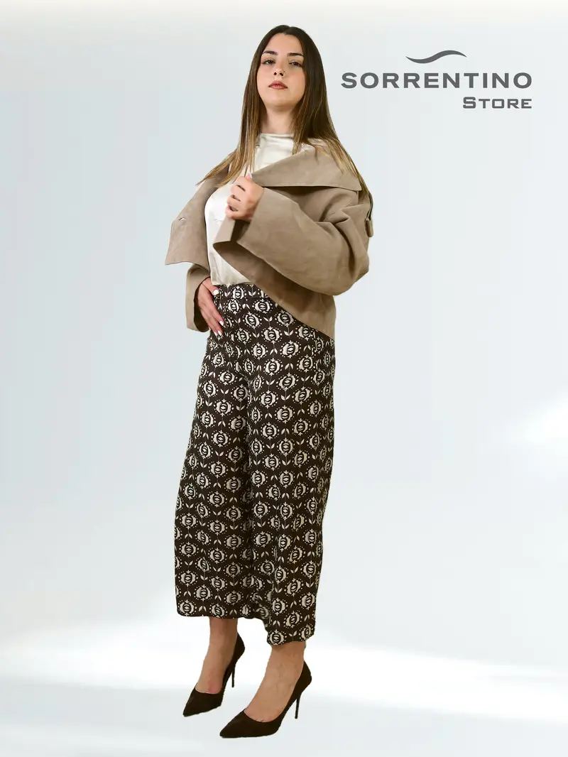 WEEKEND MAX MARA TORTONA