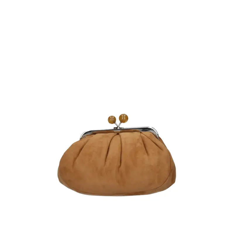 WEEKEND MAX MARA VALOIS