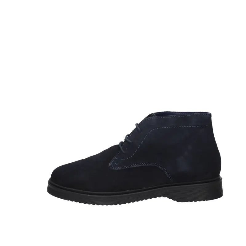 Wild Land DEZZLER Navy