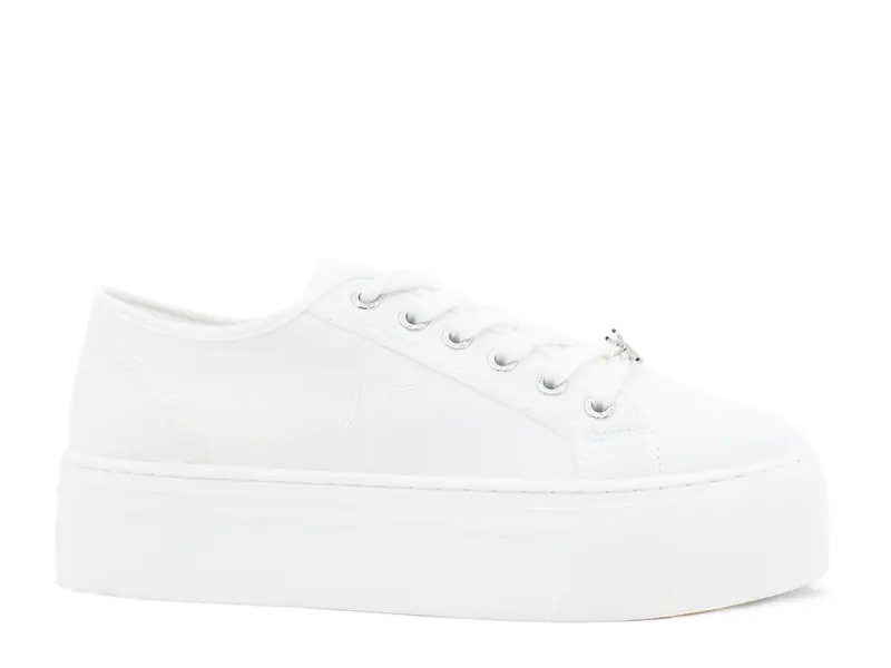 WINDSOR SMITH Ruby White RUBY