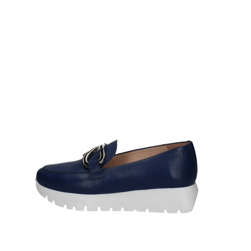 WONDERS A-2462 Blu