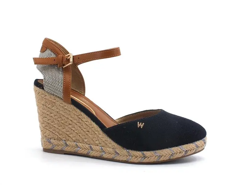 WRANGLER Rope Brava