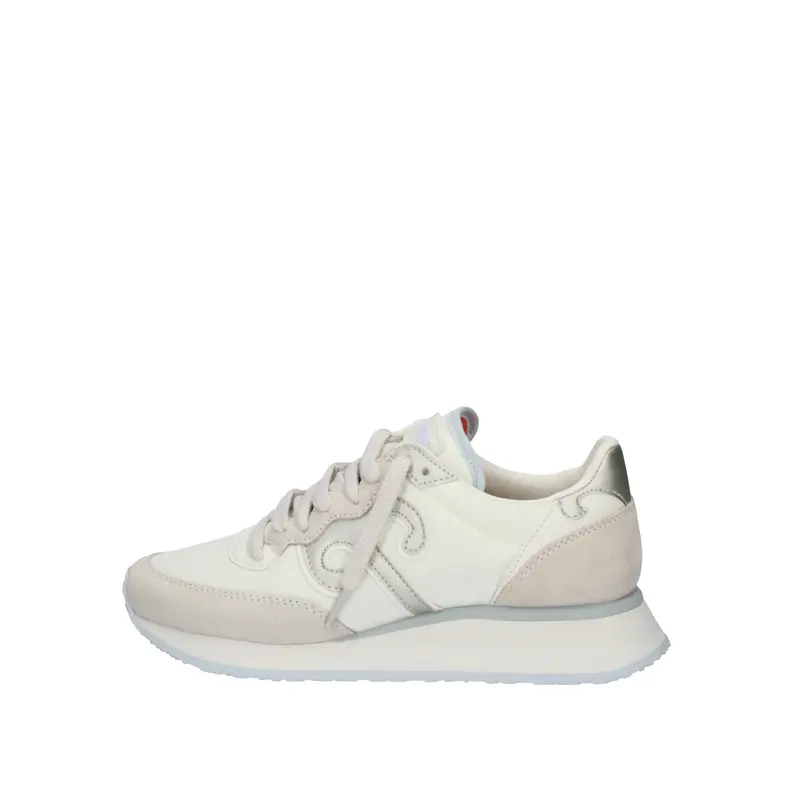 WUSHU 100003 Bianco