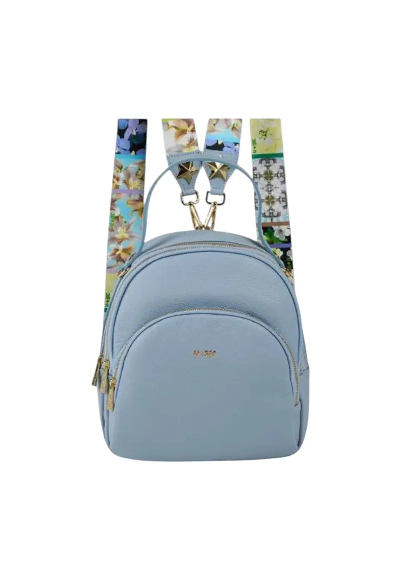 Zaino Donna Mbrc