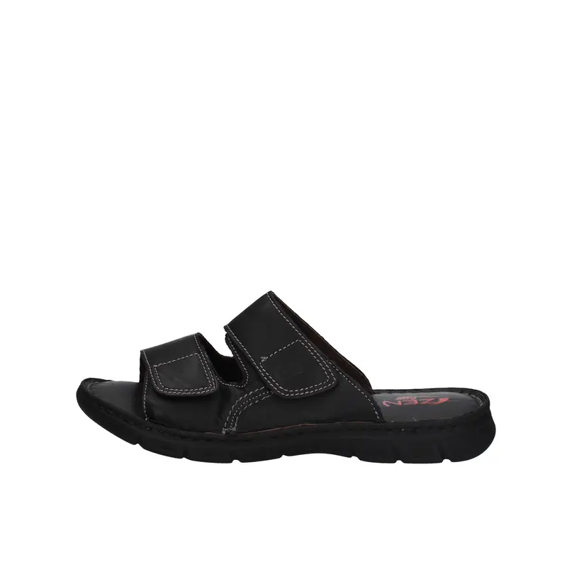 Zen 477164 Nero