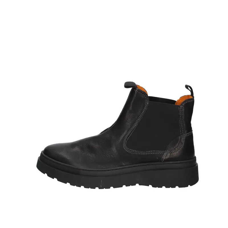 Zen 578861 Nero