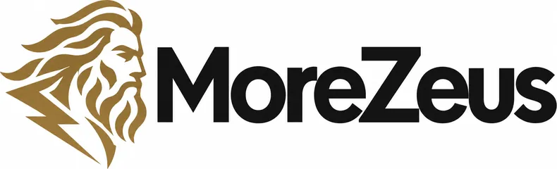 MoreZeus